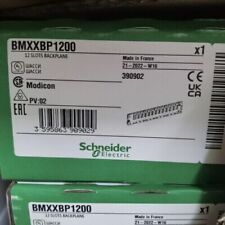 Bmxxbp1200 excellent schneider d'occasion  Villefontaine