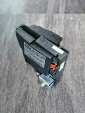 Elektronischer euro münzprüf gebraucht kaufen  Wolfsburg