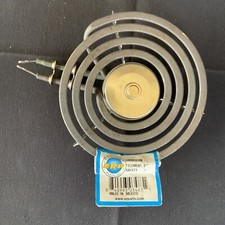 Elemento de superfície ERP 5304516160 alcance 6" com segurança comprar usado  Enviando para Brazil