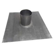 Calder weathering flat for sale  CHESTER