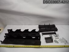 Barbell storage rack for sale  Atchison
