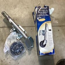 Ej1000 eclipse 1000lb. for sale  Williamsburg