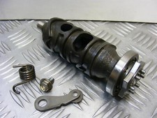 Honda cbr650f gear for sale  COLCHESTER