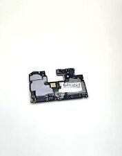 Original  Xiaomi Redmi Note 9 M2003J15SG  3/64 GB  Hauptplatine Motherboard comprar usado  Enviando para Brazil