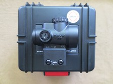Trijicon 1x25 mro for sale  Fort Wayne