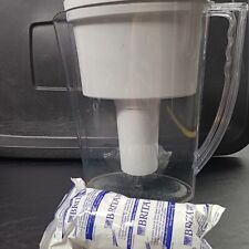 Brita water filter for sale  Marietta