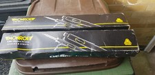 Monroe 5826 oespectrum for sale  LEICESTER
