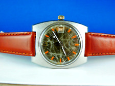 Vintage aristo 25j for sale  Wickatunk