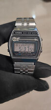 Używany, CASIO M-321 na sprzedaż  PL