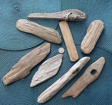 driftwood pieces for sale driftwood pieces for sale Jupiter