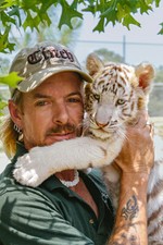 Joe exotic animal for sale  Roslyn
