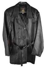 Vali collection black for sale  SITTINGBOURNE
