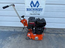 Husqvarna 200 walk for sale  Hallandale
