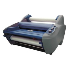 laminator 65 gbc ultima hot for sale laminator 65 gbc ultima hot for sale Aurora