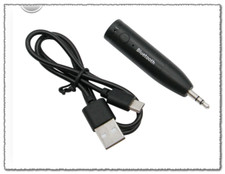Récepteur audio bluetooth d'occasion  Expédié en France