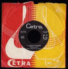 Claudio villa disco usato  Cirie