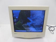 Vintage gateway vx1120 for sale  Abington