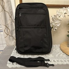 Ebags etech 3.0 for sale  Bridgeport