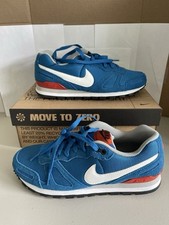 Rare nike air for sale  Arlington
