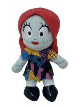 Disney parks nuimos for sale  Covina