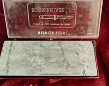 Sharpening stone used for sale Sharpening stone used for sale  Bethany