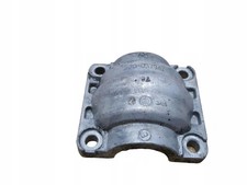 Bol 3713 mcculloch d'occasion Bol 3713 mcculloch d'occasion  Expédié en France