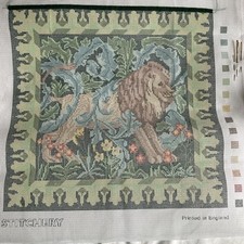 ehrman tapestry kit for sale  SANDBACH
