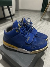 flight club usato flight club usato Alessandria