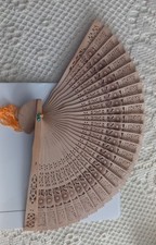 flamenco facher gebraucht kaufen flamenco facher gebraucht kaufen Oberlungwitz