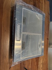 Energieeffiziente 60cm dunstab gebraucht kaufen Energieeffiziente 60cm dunstab gebraucht kaufen  Altenbeken