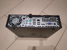 Compaq au248av intel gebraucht kaufen  Altrip