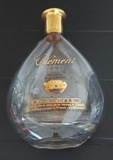 rhum vieux d'occasion rhum vieux d'occasion Neuilly-en-Thelle