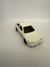 Hot wheels cars for sale  EXETER