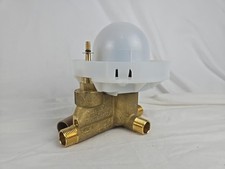 Kohler tub shower for sale  Marietta