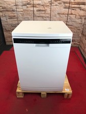 Siemens iq300 sn23ew28ae gebraucht kaufen Siemens iq300 sn23ew28ae gebraucht kaufen  Ense