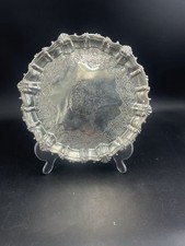 1747 sterling silver for sale  DARTFORD