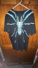 Marcelo burlon spider for sale  HOUGHTON LE SPRING