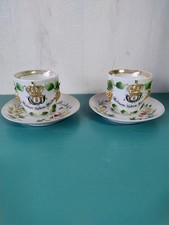 Tasses réserviste allemand d'occasion  Perpignan-