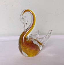 Vtg poss murano for sale  HARROW