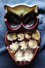 Vintage inarco owl for sale  Miami