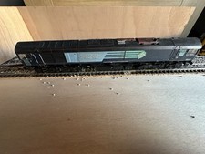Bachmann class gauge for sale  SHEFFIELD