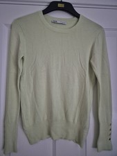 Zara ladies long for sale  CHESTER