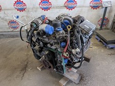 06 ford f 350 diesel for sale 06 ford f 350 diesel for sale Middletown