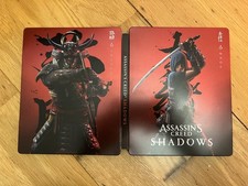 Assassin creed shadows for sale  BRISTOL