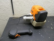 Stihl fs91r string for sale  New Haven