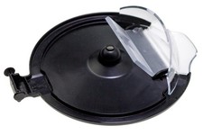 Braun br64076631 deckel gebraucht kaufen  Harpstedt