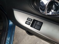Nissan micra k13 for sale  SWANSEA
