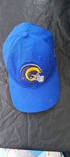 Nfl los angeles for sale  Hemet