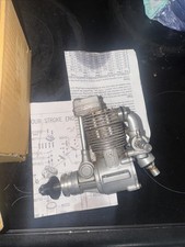 Plane engine asp for sale  BOSTON