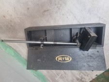 Model engineering engineering for sale  CAMBERLEY